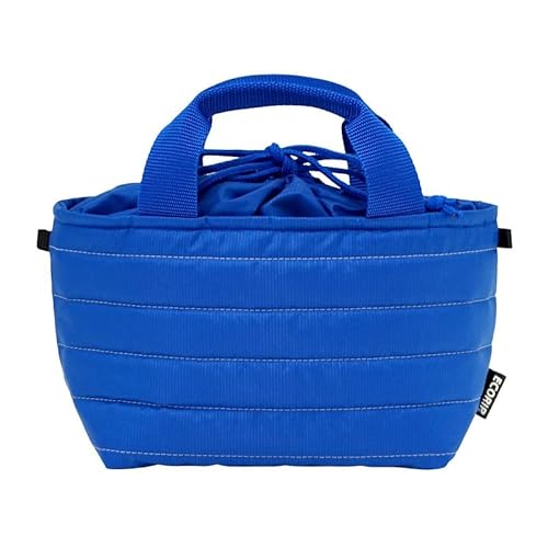 padou yEcoripz GRbv N[[Вg[gobO XS (u[) ۗg[g ۗobO  y Đ@ێgp ېOK ܂ ۗВ ۗ ۉ {