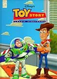 Toy Story (Disney: Classic Films S.)