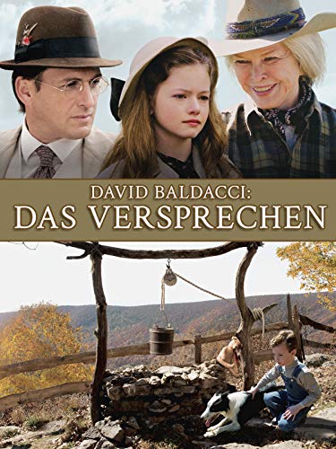 Bild: Wish You Well f�r 0,00 EUR bei amazon.de