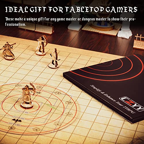 AOE,Modello per danni di magia potenziato, extra