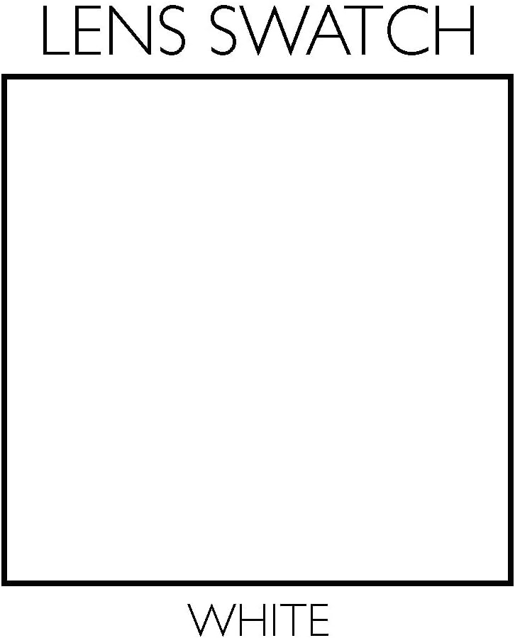 Exсluѕіvе Design House 501452 2 Light Wall Light, White