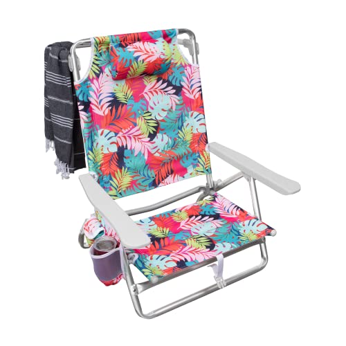 Rio Highboy Beach Chair The 16 best products compared Outdoors Magazine