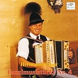  Weiß - Blau Marsch