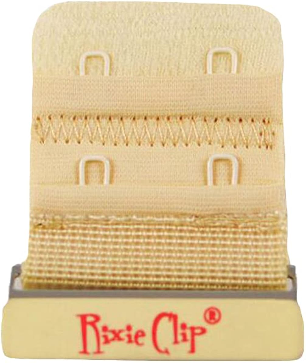 Bra tightener Clearance