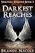 Darkest Reaches (Spiritual Discord)