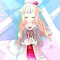 �����~�e�� / ��؃q�i