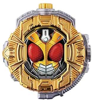 ライドウォッチ まとめ売り レア キラキラメッキ ライドウォッチ まとめ売り レア キラキラメッキ ライドウォッチ