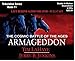 ARMAGEDDON (Left Behind Dramatized series in Full Cast) (Book #11) [CD] by Tim LaHaye & Jerry B. Jenkins