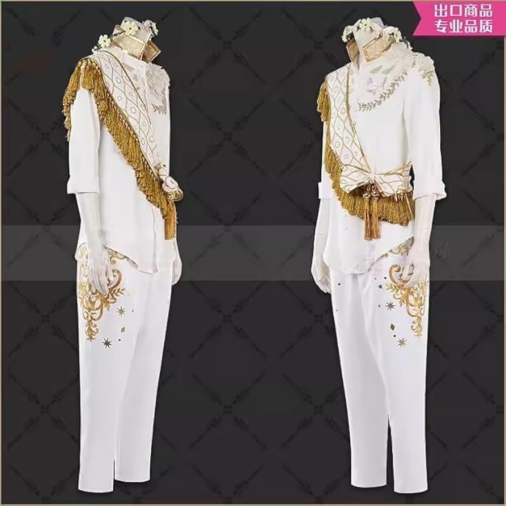 Amazon.co.jp: [yofab] ツイステッドワンダーランド ツイステ