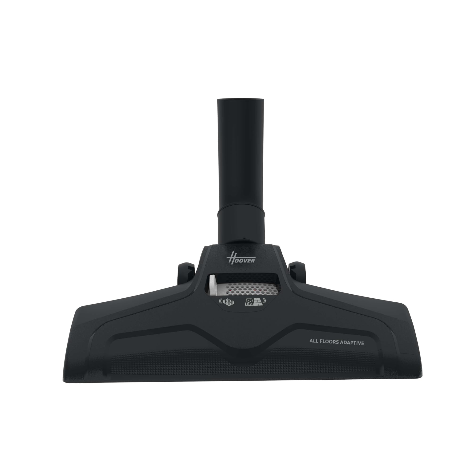 Hoover G269 Vacuum Cleaner Carpet&Floor Brush Nozzle, Original Accessory and Spare Part, Compatible with Hoover HP2 Vacuum Cleaners
