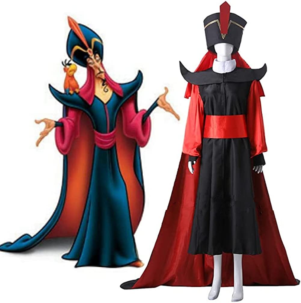 限定値引き9/7まで アラジン アリ王子 魔法のランプ ウィッグ 仮装 衣装 限定値引き9/7まで アラジン アリ王子 魔法のランプ ウィッグ
