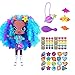 Celestia Decora Fashion Girlz 11
