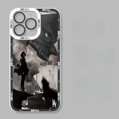 i̋l c R̗ @C X}zP[X iPhone17p P[X X}zJo[ S@Ή iPhone16 gуJo[ ϏՌ TPU Sʕی ^ y