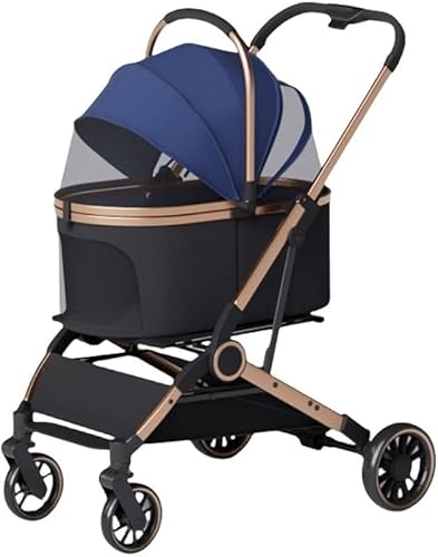 Rutexc \tgTChLAAybgXe[W OoړEKxe@\ yʁE܂݉\ LE^OoVYEp e V[ΉA̎UVbsO܂ŕLpłAybgƂ̋@𑝂₷Ƃł܂B Cyɂw