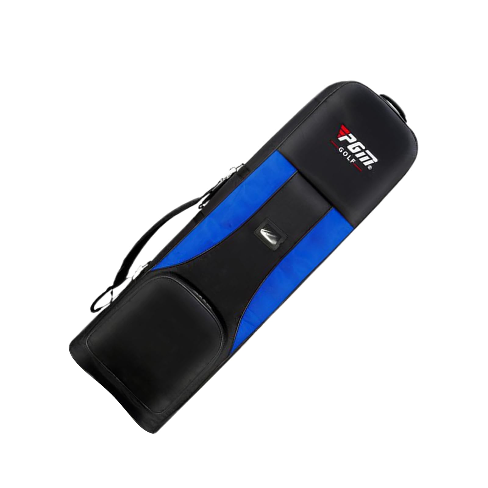 Organizador portátil de Bolsas de Golf para fácil Almacenamiento y Viaje. Prácticas Toallas de algodón para Bolsas de Golf. Forcallaway Bag.