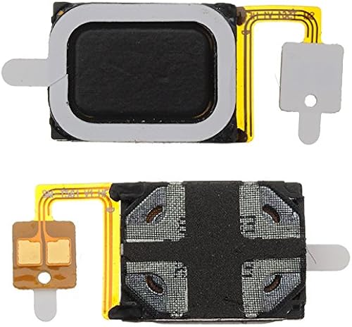 BisLinks OEM Loud Speaker Ringer Buzzer Sostituzione Per Samsung Galaxy Tab 9 6 T560 561 BisLinks OEM Loud Speaker Ringer Buzzer Sostituzione Per Samsung Galaxy Tab 9 6 T560 561