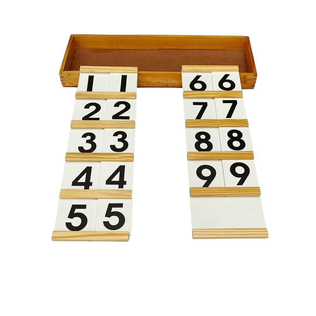 See full amazon price history chart for Brilla Montessori Seguin Board Ten | Seguin Board Ten 10-99 | Montessori Maths Educational Toy | Wooden Educational Toys Brilla Montessori Seguin Board Ten | Seguin Board Ten 10-99 | Montessori Maths Educational Toy | Wooden Educational Toys (B0CQR5ZZZV) Amazon Price History, Amazon Price Tracker