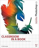 Adobe Photoshop Cs Classroom in a Book