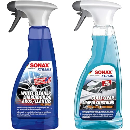 yZbgz\ibNX(Sonax) zC[N[i[ GNXg[ zC[N[i[ 230200 + \ibNX(Sonax) KXN[i[ GNXg[ OXNA [HTRC3] 238241