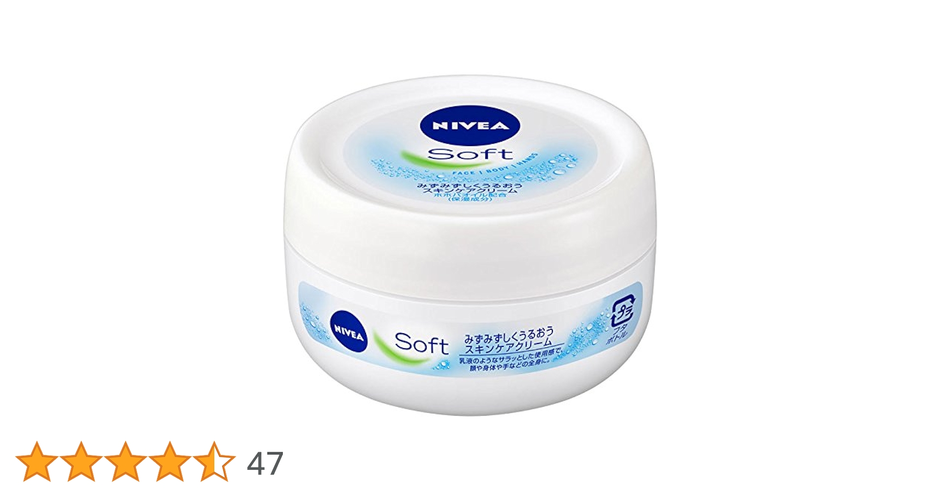 51PNKMDydDL.jpg_BO30,255,255,