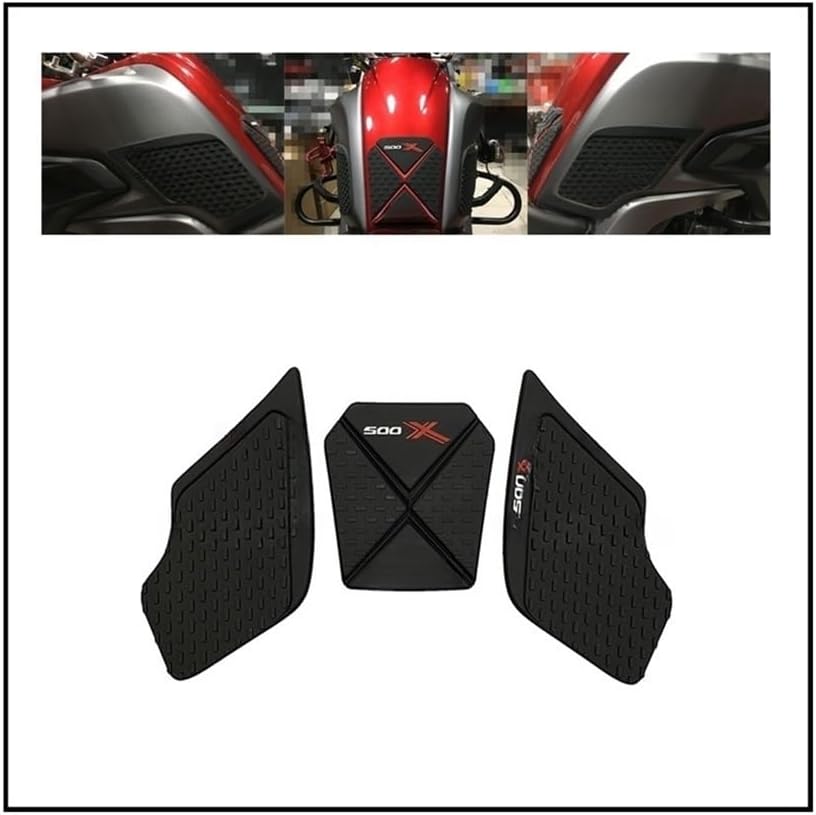 英国】 透かしのオクタゴンボウル ペア【シルバープレート】 Silver