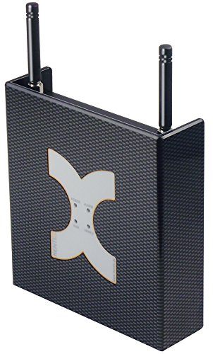 Preisvergleich Produktbild Kentix AlarmManager-Pro Carbon