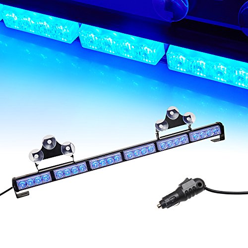 V-SEK 24 LED 27