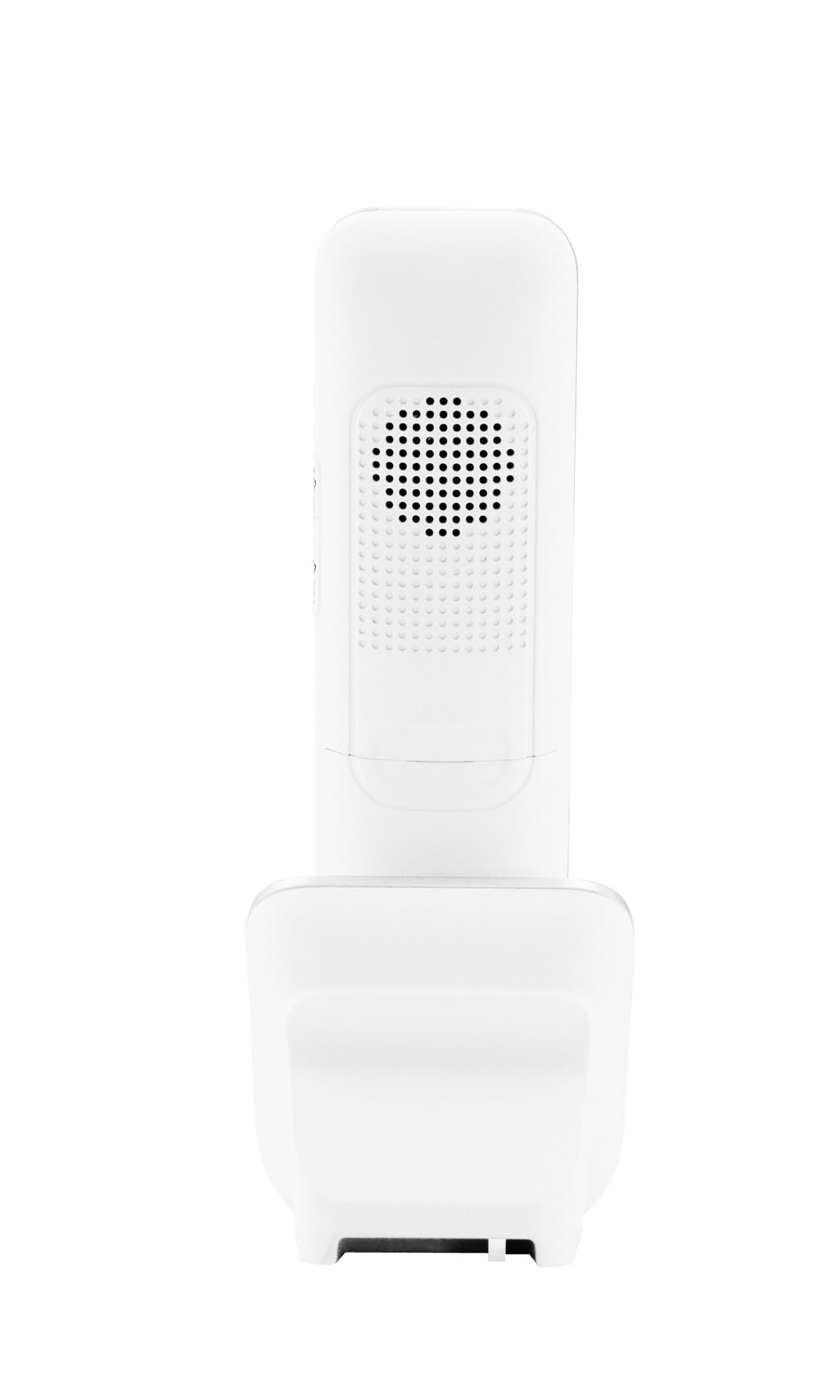 Téléphone Geemarc Amplidect 295 trio blanc (2) | Leroy Merlin