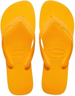 Havaianas Flip Flops, Top