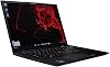 Mavark ThinkPad X1 Carbon Ultralight Superfast Business Laptop 14 inch 4K UHD 500 nits Brightness, Intel Core i7 5G LTE Cellular Network Win 11 Pro 1TB SSD|32GB RAM
