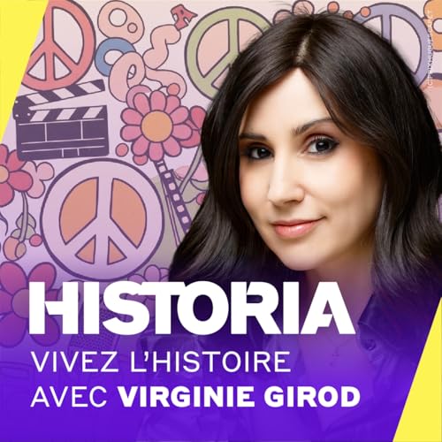 Val&eacute;ry Giscard d&rsquo;Estaing, Romy Schneider, Coluche : trois destins pour raconter la France des ann&eacute;es 70 [4/4] &ndash; Contre-culture et libert&eacute; - Entretien avec Jean Viard