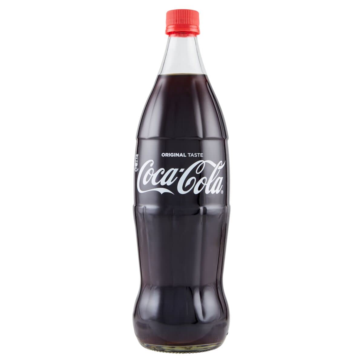 Coca Cola Glasflasche 1 lt. Amazon.de Lebensmittel & Getränke Coca Cola Glasflasche 1 lt. Amazon.de Lebensmittel & Getränke