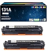 Small manufacture image 15