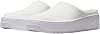 Nike W AF1 Lover XX Adulto AO1523-100 3