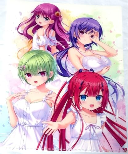 11月1日開催 サマポケAFTER PARTY｜出演・チケット情報｜ベストカレンダー