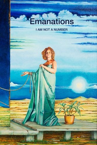 Emanations: I Am Not a Number