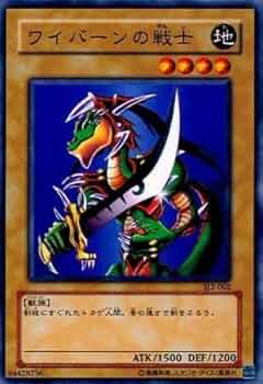 51PNNhBILXL._AC_UF350,