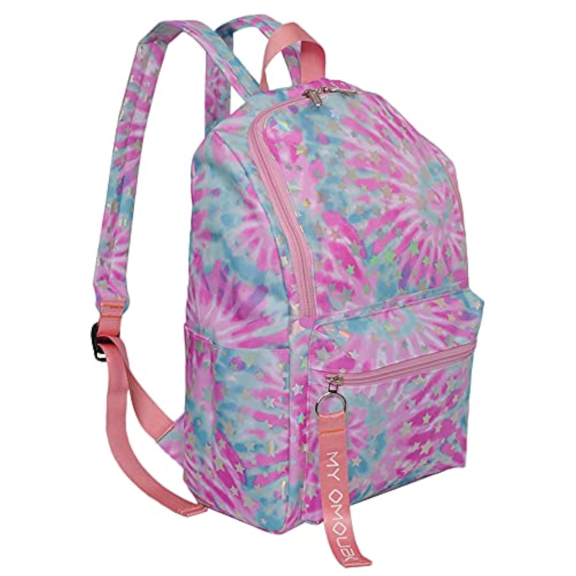 Lightweight Casual Daypack for School and Travel