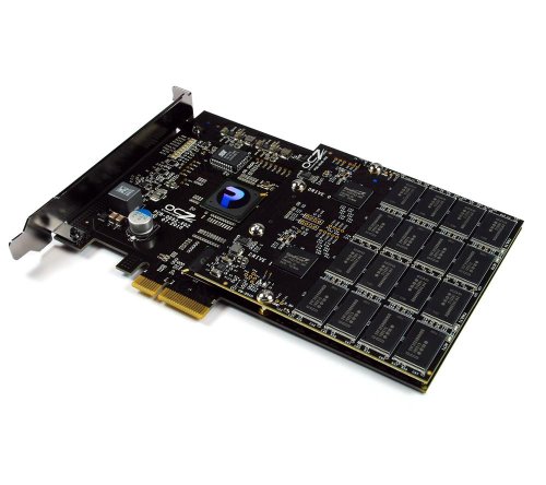 RevoDrive X2