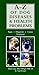 AZ Of Dog Diseases & Health Problems: Signs, Diagnoses, Causes, Treatment