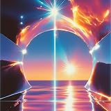 Nauru