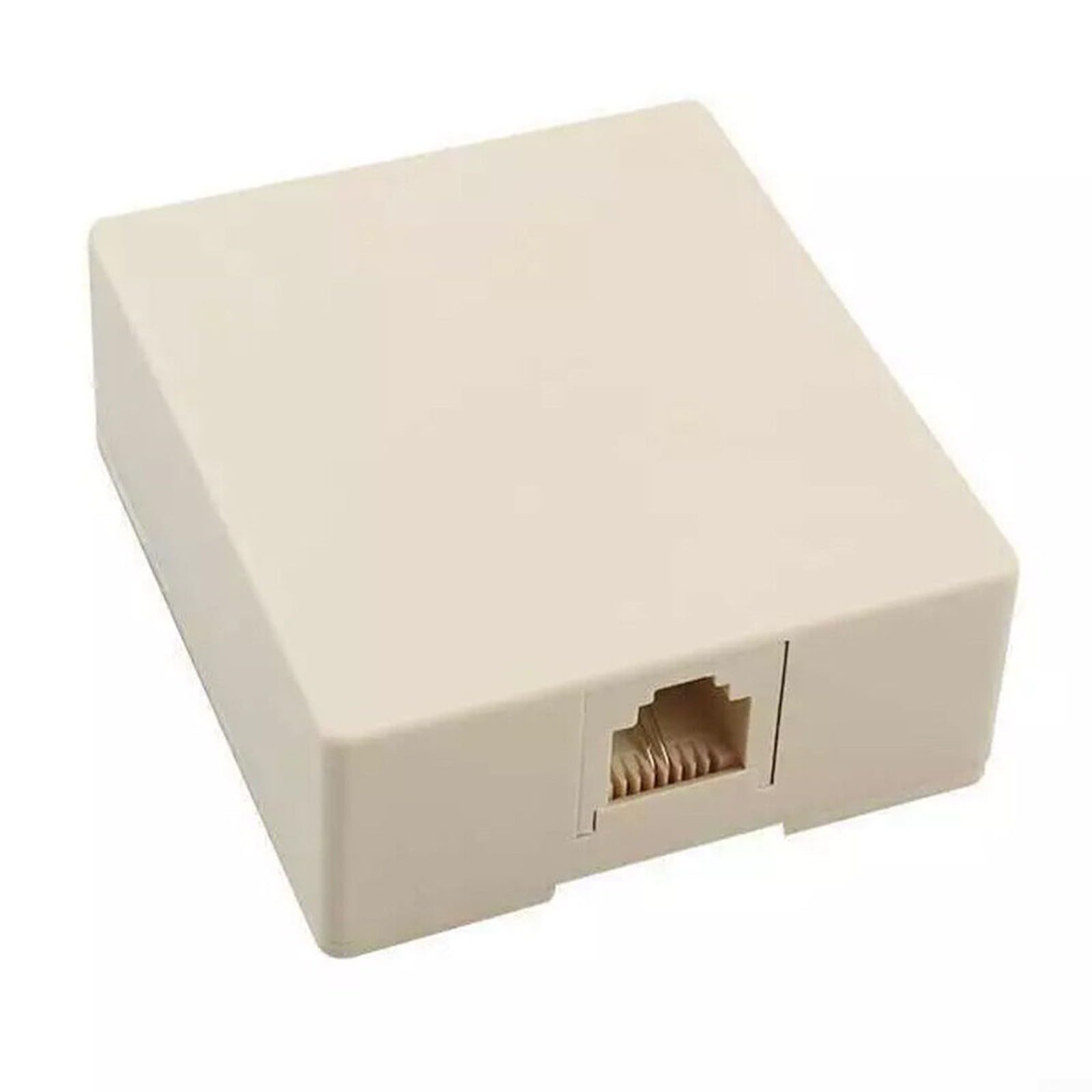 Modulo convertitore da impulso a DTMF con funzione di ricomposizione del dialer telefonico potenziato Dual Tone adattatore multifrequenza per vecchi telefoni rotativi