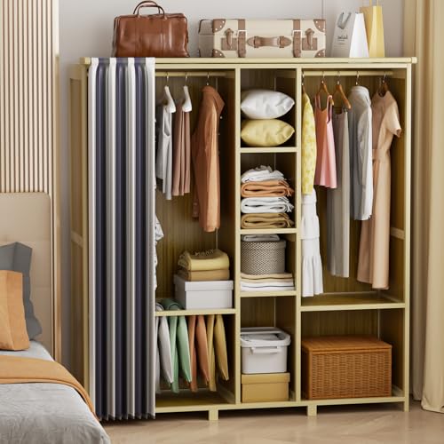 Reviews de Armarios altos disponible en línea. 27 Imagen adicional