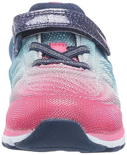 Stride Rite Girl's M2p Cora (Toddler)2