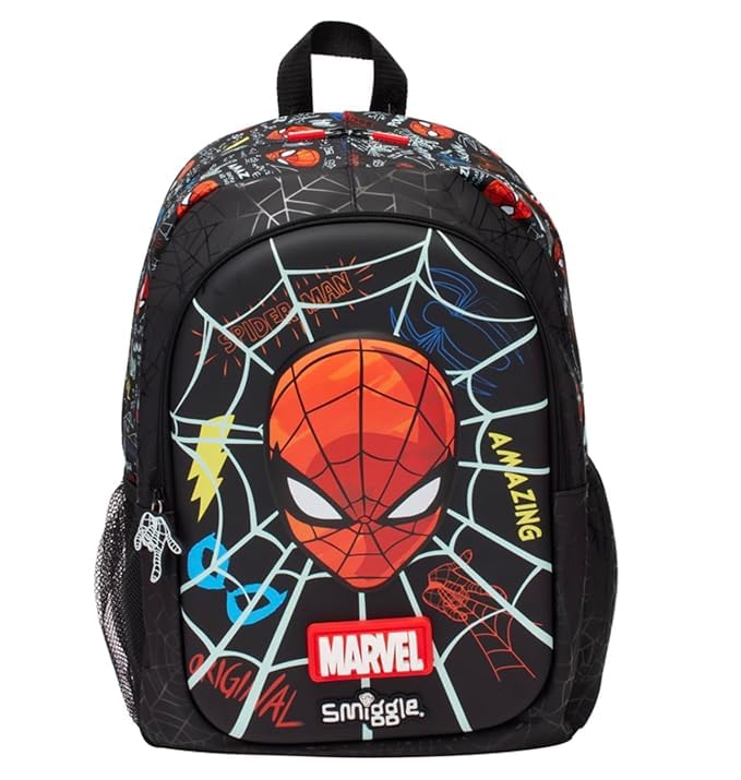 Image of Toys Uncle SMIGGLE BAGS