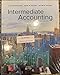 Intermediate Accounting
