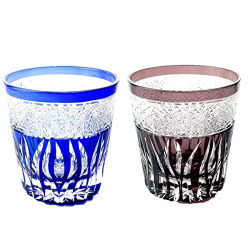 J-kitchens D ؎q yA OX Jbv 85xH90mm 260cc ʉ u[ & p[v  Current Model