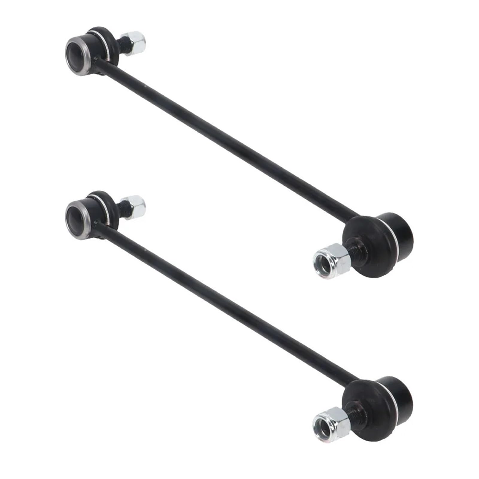 zestaw stabilizatora Łącznik stabilizatora przedniego pasuje do Geely Binrui Binray 1.4T pasuje do Emgrand SS11 1.5L 1.8L Connect Bar 4015010500 Stabilizatory Poprzeczne