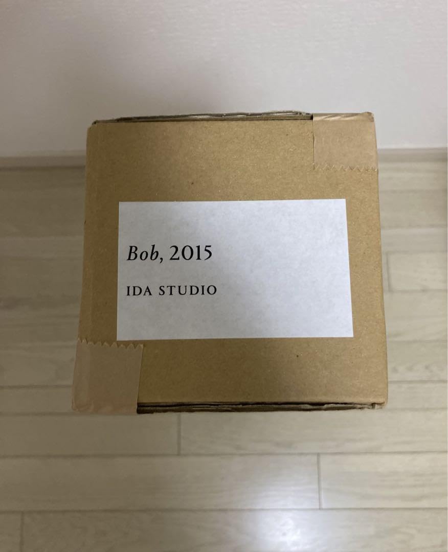 井田幸昌　正規品　ポスター　bob 2025年最新】井田幸昌 ポスターの人気アイテム - メルカリ