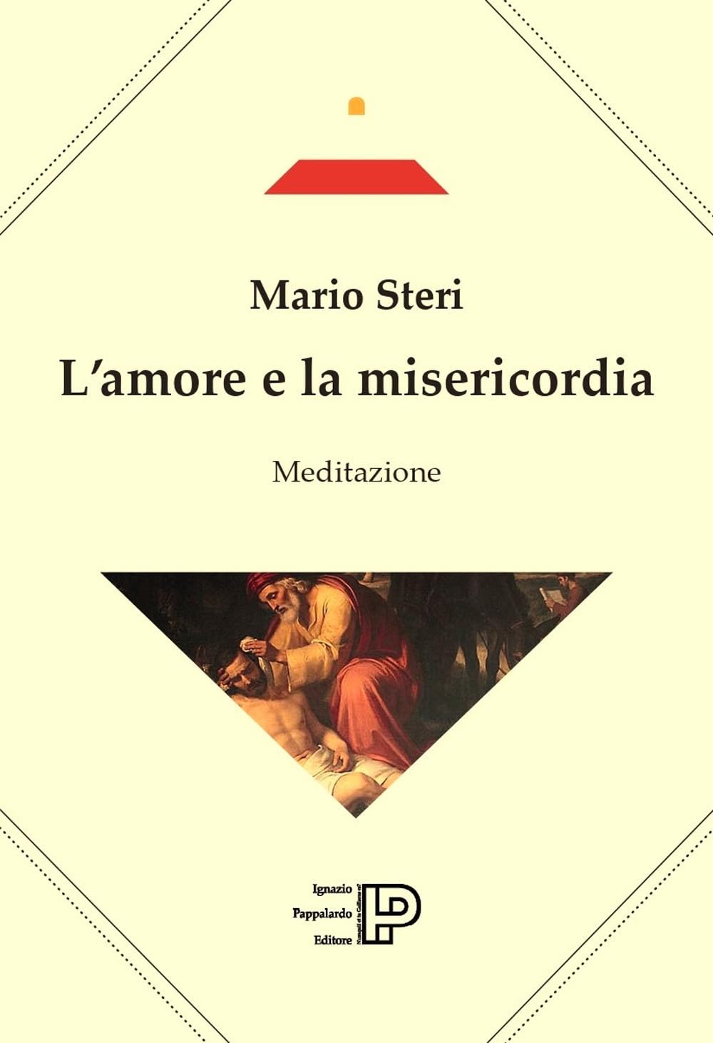 L'amore E La Misericordia - 4